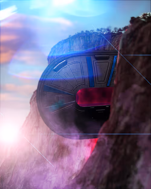 Item #100353301048324817431182493046381211133051990317239354452720717255937810759681 Media