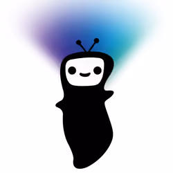 "Digi" 1/10