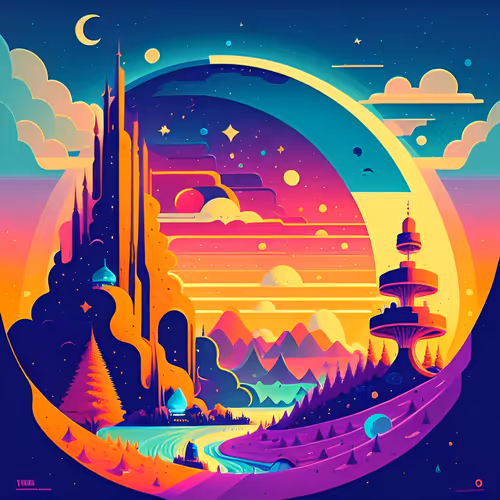 Item #32462905735423049999463227903856901614561746608956071354527952825397263990785 Media