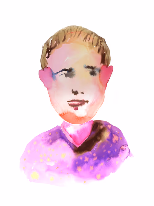 Item #75119716419801855761640014098396019878268146385675639813153872607346358747137 Media