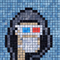 82364701645691052681142192404875835401121386181632797169430512734907901411329