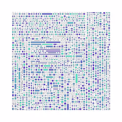 12032733712256437664215437925069129638151898554142308319368358667350496509953