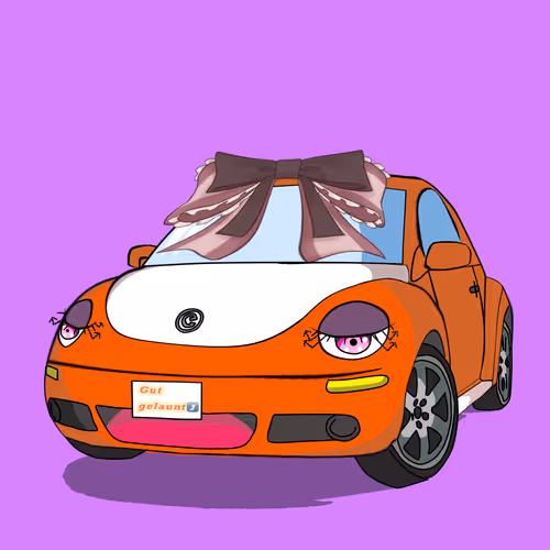 Item #41711139514436846648584571544157983659176492795637710385249410155116723437569 Media