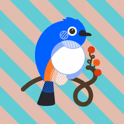 28097598280481715241340905539134801504353957807616747706068063350298544963585