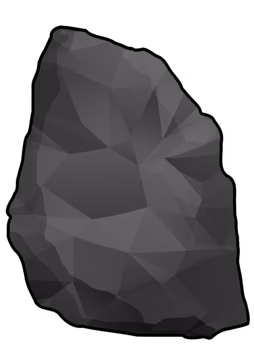 Item #65472025645852384501782324289343478207793242484203897519195305188895865438209 Media
