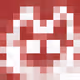 104781431095829437807013074911051132961315567157992501666596447315323938406401