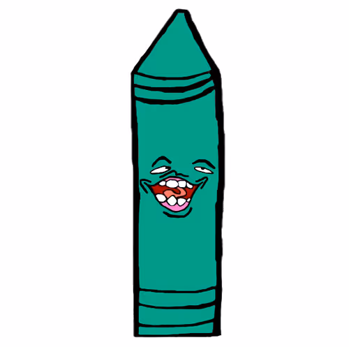 Item #7402286438045837803834809718995276483743575755790568443884757095977836347393 Media