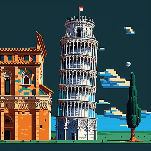 Item #85108836262277723466745867537186271360003035742601838763121315735734014967809 Media