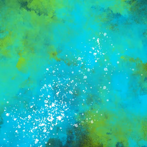 Item #69363185349433180688133696817293619066901208297318400302348254375536209428481 Media