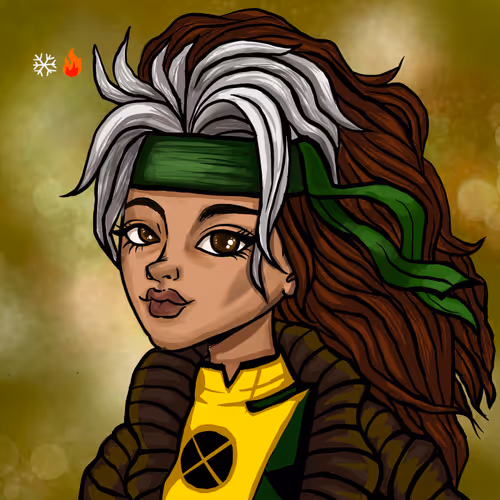 32876576740333089031847556182509871701968380749249558089481542935819237457921