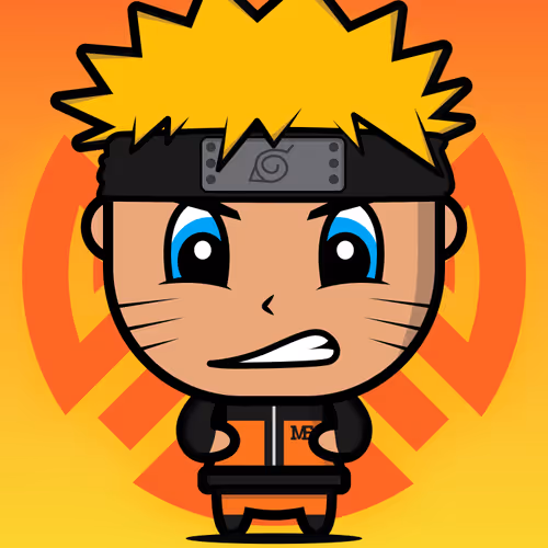 Item #18778430936827848205490378152410281505579130708339760173605275184652544376833 Media