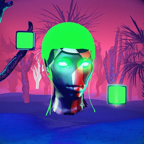 97611723152096870552093778720837131958141068158017644498713900483357790175233