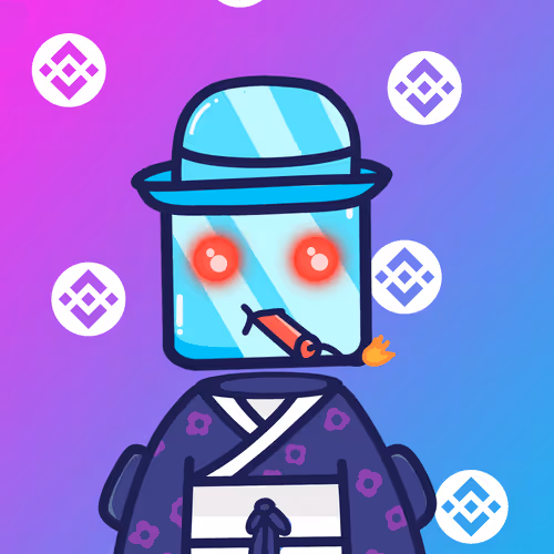 Item #72791273225611429960629092862094809176300692369862108523630676959279987032065 Media