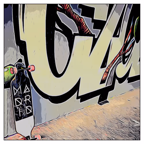 Untitled Collection #160253192