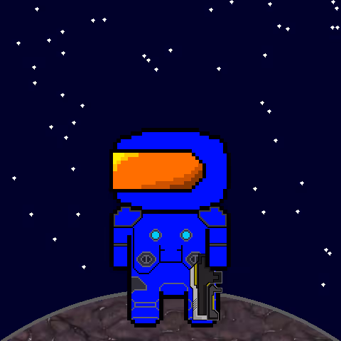 19996322101273847540966819021114656665217330010181617684808438351531736039425