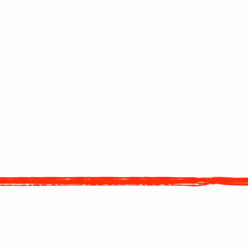 Ether Line