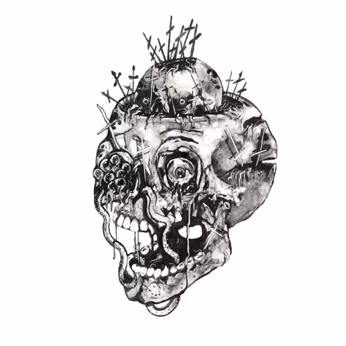 Item #15832932121849163087610403839199842082314917104066429323913156594754631237633 Media