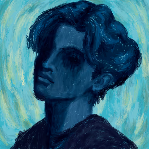 47499343657065079650971688971694256965861394463197617424809506116841542516737