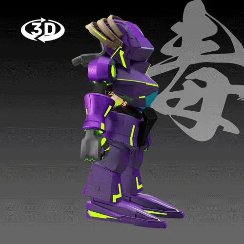 Item #27091761671862213895624433848550304449547429072375297579388349900832966180865 Media