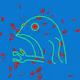 96796991186075066190647001880226634288866959468566301122715068178573494845441