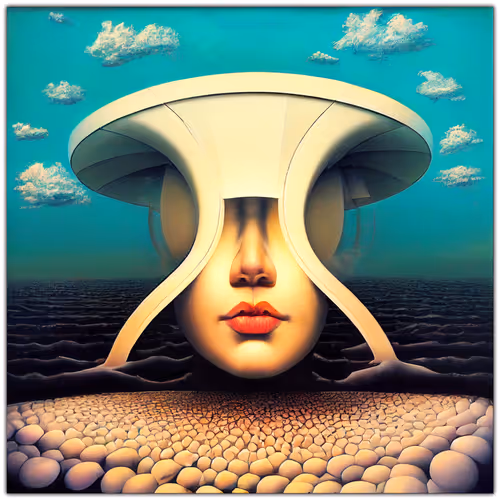 Item #4771135034657630219216902290812286487267771504129825785728830350509436043265 Media