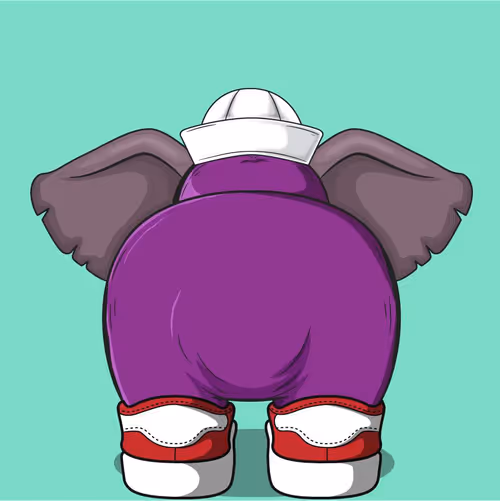 Item #85454046100946709942912875804864859854258367368125580388780841258785548795905 Media