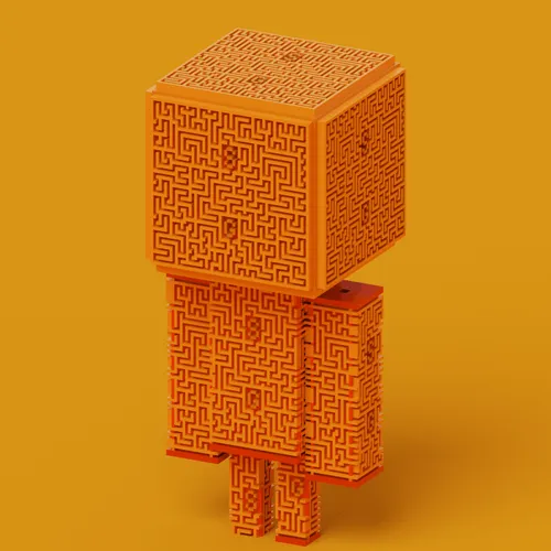 48610320024859372553589123052405298414844389561051891785343115732468960854017