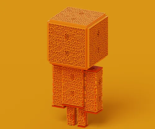 Item #48610320024859372553589123052405298414844389561051891785343115732468960854017 Media