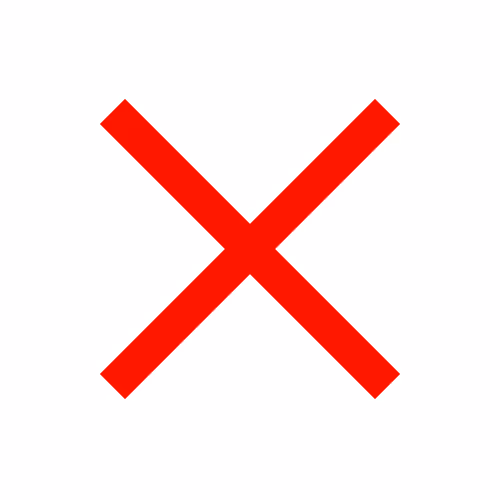 Item #89280554323355594991187074472248038858407737150671798798762341888297336307713 Media