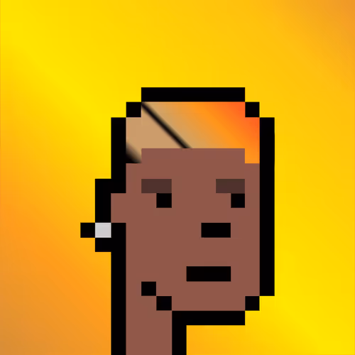 Item #71292163407432955035180032253594848938992902735304164617137786512129994522625 Media