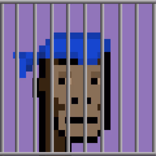 Item #107867618232920273039348916384880544739137708575360201572421086737555529924609 Media