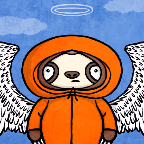 13457147741383631253113358384999809138936635646818678712611732091688722628609