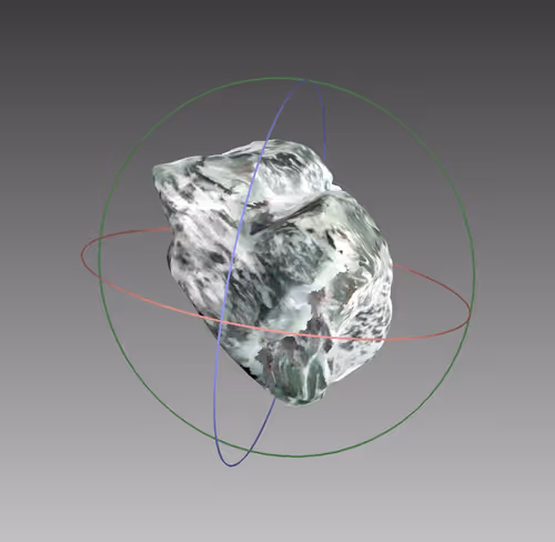 Item #51771101710134378537581441508505427006144928310096554356602385324261706301441 Media