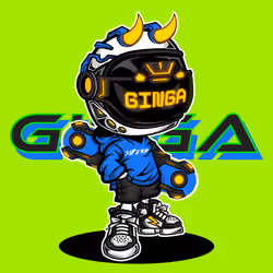 95429168747786202022124798498257477829770196519860387205707918963434412048385