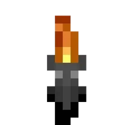 Torch