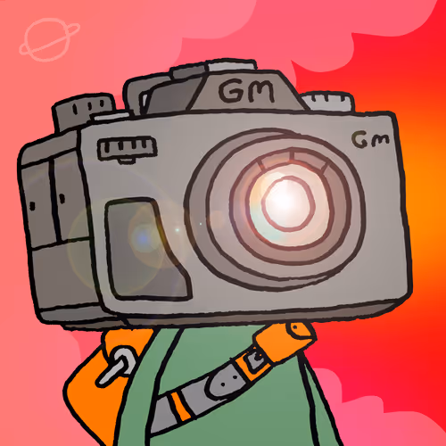 55221942155626538611159347326890196430990382754642914670892232091807659327489