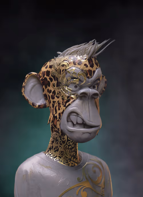 Item #96779600532729895280478854374462169027274317620233466024263796550608734912513 Media