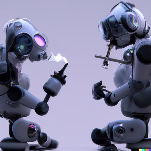 Item #35858507901716278072581381012069184489535100810317790429363245620911662956545 Media