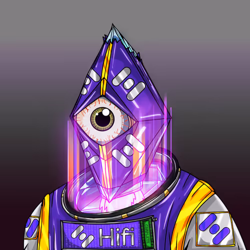 68846734002436429870500019386865439485755510203937750914296094348379934425089