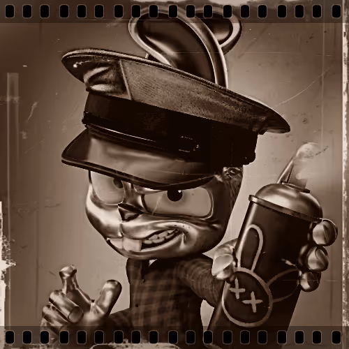 Item #113863315260946259737447958420690155153336887458428623213364871238241639989249 Media