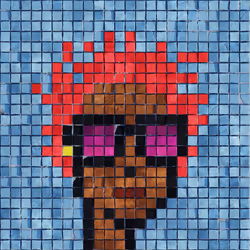 82364701645691052681142192404875835401121386181632797169430506483084785876993