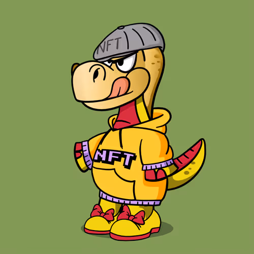 Item #23005389916031419495497068831589288009900632785309905146382175371841840873473 Media