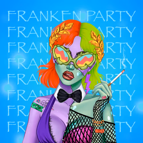 Item #67231739824844160767288122430706465739916612380162838697192759399423181586433 Media