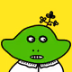42139948554109790253373209056366659858623852985944846426511232264919073161217