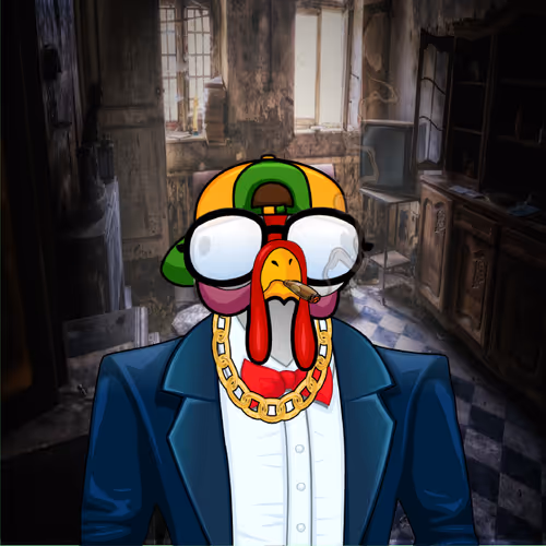 Item #28003653745807500519254463237685898520061142295137913654679904087322373652481 Media