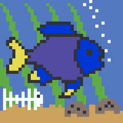 55446382359091793556544693042800759547088105522486192408392532507719951712257