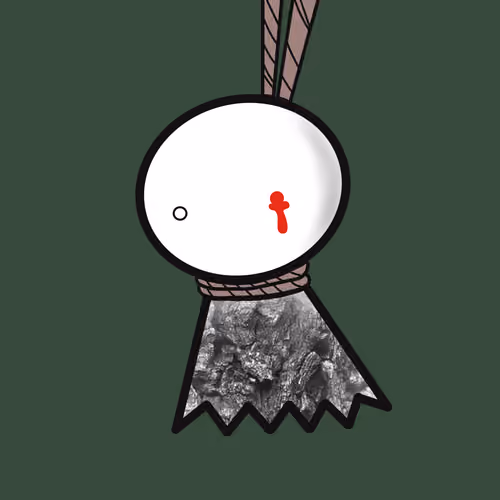 Item #112838517151553544514870832863935970854371507351755624943828051114144353484801 Media