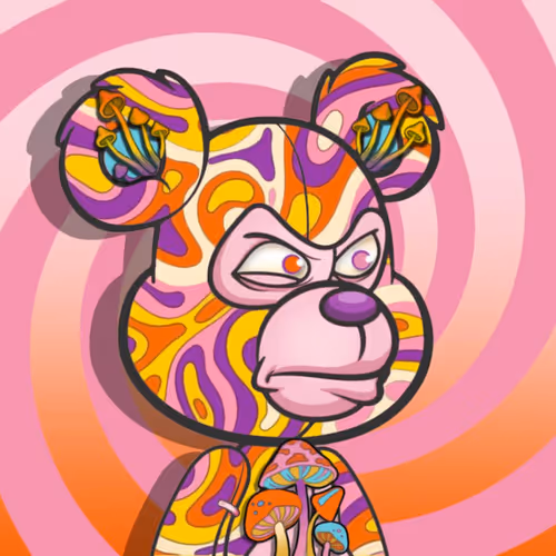 51243824021816926583744796434780780511224784749001404742422157489211868971009