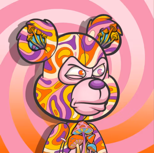 Item #51243824021816926583744796434780780511224784749001404742422157489211868971009 Media