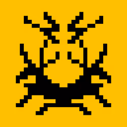 2149578373746116751481152310744576251662132880702282650288895215155602784257